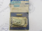 826312-1 Volvo Penta Marine Engine Capacitor Condenser Nos. Fixed Price $14.00.