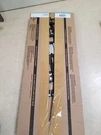 Engine Intake Manifold Gasket Set Fel-pro Ms 98002. Fixed Price $58.00.