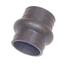 Sierra 18-2780-1 Marine Exhaust Hose Mallory 9-72800 9-72814 Omc 3852741 Volvo. Fixed Price $40.04.