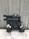 92 Yamaha 5.0 V8 Stern Outdrive Transom Gimbal Plate Bracke. Fixed Price $68.00.