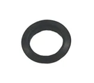 Volvo 1336255-3 3547991-4 Water Pump To Cylinder Head Seal Ring Sierra 18-2530. Fixed Price $14.95.