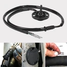 For Volvo Penta Dps-a Dps-b Sx-a 21484383 Tilt Trim Sensor Sender Sending Unit. Fixed Price $63.99.