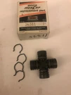 Mercury Marine Mercruiser Renault Sterndrive Motor Upper Unit U-joint 36311 MQ2. Fixed Price $40.00.