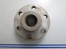 *new Oem* 0820 Omc Johnson Evinrude Hub & Plug Ay 0981948. Fixed Price $44.95.