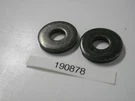 Brp Omc Volvo Penta 190878 Washer Oem Pack Of 2 Each. Fixed Price $15.99.
