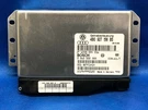 Plug & Play 00 Audi A6 4.2 Tcu Tcm Transmission Control Module 4B0927156BS. Fixed Price $199.99.