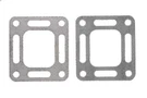 Manifold U-bend Gasket Sierra 18-2849-9-1. Fixed Price $101.70.