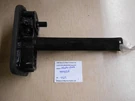 99702A Mercury 1988 25HP 0B282508 Outboard Adaptor Plate T67. Fixed Price $45.00.