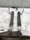 Mercruiser Alpha 1 Gen 2 Trim Tilt Lift Hydraulic Cylinders. Fixed Price $126.90.