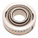 Gimbal Bearing Mercruiser 30-60794A4 / Volvo Penta Omc 0983937 3853807. Fixed Price $24.95.