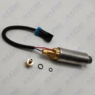 Repl Mercruiser Sierra Marine Electric Fuel Pump 18-8868 New. Fixed Price $45.62.