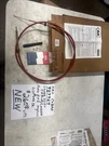 Omc Cobra Lower Shift Cable. Fixed Price $260.00.