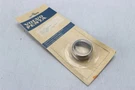 183391 Volvo Penta Stern Drive Needle Roller Bearing New. Fixed Price $38.00.