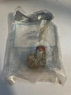 Oem Mercury Coolant Elbow 22-48246. Fixed Price $9.99.