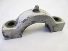 0383148 Omc Stringer Pivot Cap 80-245 Hp Stern Drive 1968-1975 379139. Fixed Price $15.99.