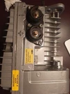 Volvo Penta Ips Stern Control Unit Pn 21642832; "magnet Lock" Code, Repairable. Fixed Price $1100.00.