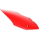 Polisport Side Panel Set - Red, (restyle Kit) 8420300004CL77. Fixed Price $32.88.