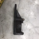 Mercruiser Marine 140 Hp Cylinder 3.0 Boat Engine Alternator Bracket. Fixed Price $38.70.