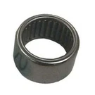 Volvo Penta Bearing #181355. Fixed Price $141.98.