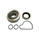 Sterndrive 3852548 Volvo Sx Gimbal Bearing Kit W/ Seal Replace 86300 21906 86560. Fixed Price $38.00.