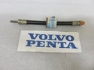 B1 Genuine Volvo Penta Marine 850909-3 Hose Oem New Factory Boat Parts. Fixed Price $95.72.