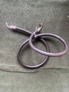 Oem Mercury / Mercruiser Power Steering Hose 32-806222 16 Pump To Rack. Fixed Price $40.00.