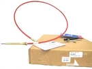 Oem Omc Cobra 987661 Replacement Cable Kit. Fixed Price $214.95.