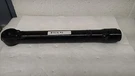 Nos Oem Mercury Mercruiser Parts. 87412A6 Outer Tube-stbd Nla. Fixed Price $203.23.