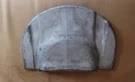 Volvo Penta Magnesium Anode. Fixed Price $35.00.