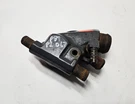 Omc Cobra Volvo Penta Thermostat Housing Cover 915941. Fixed Price $45.00.