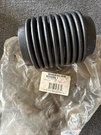 Genuine Mercury Quicksilver 803402A 1 Exhaust Bellows Kit Oem Nos. Fixed Price $25.00.