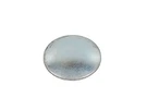Vollig Engine Expansion Plug #463905 For Volvo. Fixed Price $8.97.