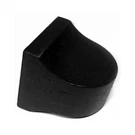 Volvo Penta Stop Grommet 3857954 For Impeller Water Pump Housing. Fixed Price $10.99.