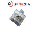 Fuse Box # 824823 873566 Volvo Penta. Fixed Price $120.00.