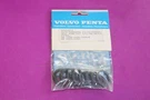 Volvo Seal Ring Kit. Part 876223. 876223-9. Acquired From Closed Dealership.. Fixed Price $20.00.