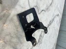 95 Omc Cobra 7.4 Gl 454 Gm Boat Engine Mount Bracket Volvo Penta. Fixed Price $78.54.