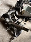 1970S Mercury 650 Power Trim. Fixed Price $600.00.