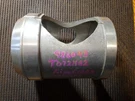 3852942 3854900 King Cobra Stern Drive Upper Gear Housing 986043. Fixed Price $70.00.