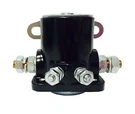 Smp-mexico Starter Solenoid Relay SW-3 1958-1991 Ford Jeep Lincoln Mercury. Fixed Price $22.50.