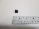 0910935 Threaded Insert 3/8-16 Evinrude Johnson & Omc Sterndrive Engines. Fixed Price $10.55.
