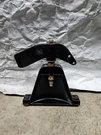 Oem Mercruiser Mercury 3.0L 140 Front Engine Mount Support Bracket 32778 10708. Fixed Price $44.00.
