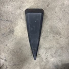 Omc Cobra 0983967 Upper Pump Impeller Cover Freshwater. Fixed Price $79.95.