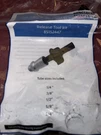 Volvo/mack 85152447 Air Line Fitting Release Tool Kit. Fixed Price $14.99.