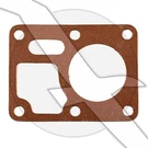 Mercruiser Thermostat Container Gasket Mercury Marine 27-39914. Fixed Price $7.99.