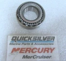 P5A Mercury Quicksilver 31-85555A1 Roller Bearing Oem New Factory Boat Part. Fixed Price $44.90.