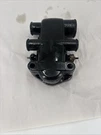 Mercruiser V6, V8 Thermostat Housing 807123-C. Fixed Price $99.00.