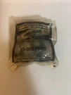 Genuine Nos Mercruiser Bushings (3) 23-35278 Bx. Fixed Price $11.95.