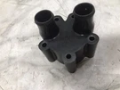 Mercruiser Mercury Marine Bravo Water Pump Housing 13159H. Fixed Price $20.00.