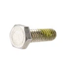 Volvo Penta Oem Oil Line Retainer Screw, 3852081. Fixed Price $8.83.