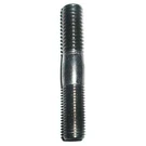 Volvo Penta 3852551 Stud Oem. Fixed Price $18.75.